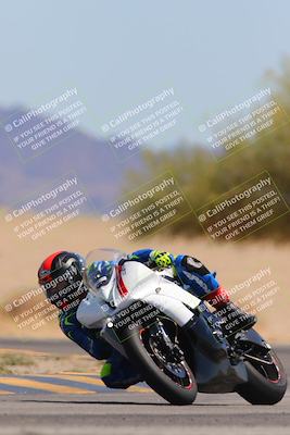 media/Mar-24-2025-Moto Forza (Mon) [[57ce5c5cff]]/1-Advanced Group/Session 4 (Turn 4 Tree of Life)/